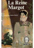Alexandre Dumas - La Reine Margot
