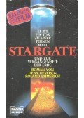 DEVLIN, DEAN – EMERICH, ROLAND - Stargate