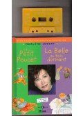 JOBERT, MARLENE - Le petit poucet - La belle au bois dormant