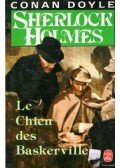 Doyle, Conan - Sherlock Holmes: les chiens des Baskerville