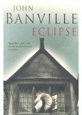 Banville, John - Eclipse