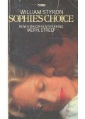 William Styron - Sophie's Choice