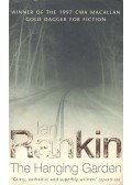 Rankin, Ian - The Hanging Garden