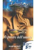 St.CLAIRE, ROXANNE – WRIGHT, LAURA – McCAULEY, BARBARA - Il potere dell'amore