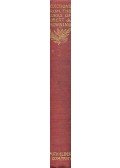 Browning, Robert - Selections from the Poetical Works