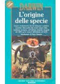 Charles Darwin - L'origine dell speie