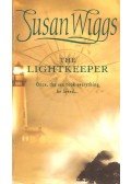 Susan Wiggs - The Lightkeeper
