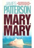James Patterson - Mary Mary