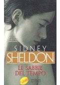 Sidney Sheldon - Le sabbie del tempo