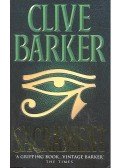 Clive Barker - Sacrament