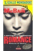 Ed McBain - Romance
