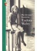 Welty, Eudora - The Optimist's Daughter