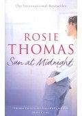 ROSIE THOMAS - Sun at Midnight