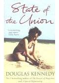 Douglas Kennedy - State of the Union