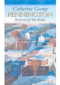George, Catherine - Pennington  - Reform of the Rake
