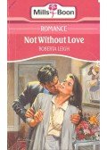 Leigh, Roberta - Not Without Love