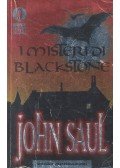 Saul, John - I misteri di Blackstone