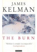 Kelman, James - The Burn