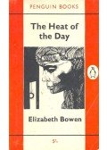 Bowen, Elizabeth - The Heat of the Day