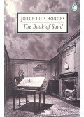 Jorge Luis Borges - The Book of Sand