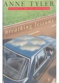 Anne Tyler - Breathing Lessons