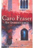 FRASER, CARO - An Inheritance