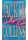 Jackie Collins - Hollywood Kids