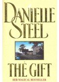 Danielle Steel - The Gift