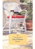BAWDEN, NINA - Das Eishaus