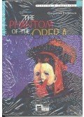 Gaston Leroux - The Phantom of the Opera