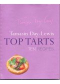 DAY-LEWIS, TAMASIN - Top Tarts