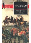 Hibbert, Christopher - Wordsworth Military Library – Waterloo