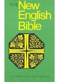 - The New English Bible