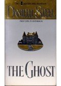Danielle Steel - The Ghost