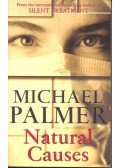 Palmer, Michael - Natural Causes