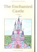 Nesbit, Edith - The Enchanted Castle