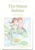 Kingsley, Charles - The Water-Babies