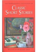 GRAY, ROSEMARY - The Wordsworth Collection of Classic Short Stories
