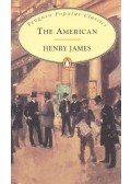 Henry James - The american