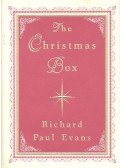 Richard Paul Evans - The Christmas Box