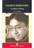 Wong, Cynthia F. - Kazuo Ishiguro