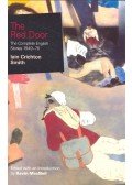 SMITH, IAIN CRICHTON - The Red Door – The Complete English Stories 1949-76