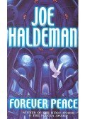 Joe Haldeman - Forever Peace