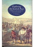 DEVINE, T.M. - Exploring the Scottish Past – Themes in the History of Scottish Society