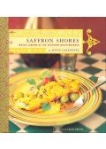 Goldstein, Joyce - Saffron Shores – Jewish Cooking of the Southern Mediterranean