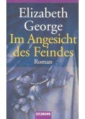 Elizabeth George - Im Angesicht des Feindes