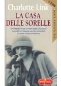 Link, Charlotte - La casa delle sorelle