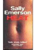 EMERSON, SALLY - Heat