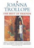 Joanna Trollope - The Best of Friends