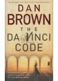 Dan Brown - The Da Vinci Code